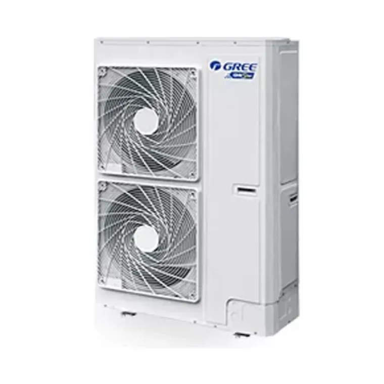 Gree GMV-140WL/C-T