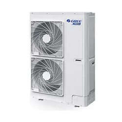 Gree GMV-160WL/C-T