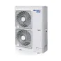Gree GMV-140WL/C-X