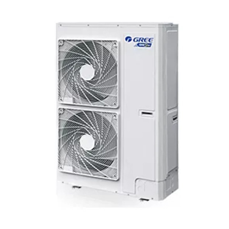 Gree GMV-335WL/C-X