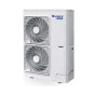 Gree GMV-335WL/C-X