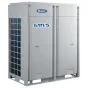 Gree GMV-S140WL/A-S