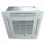 KORF KF-IS-22A-VA
