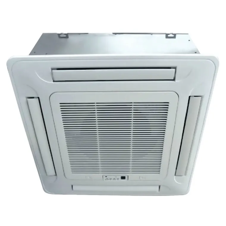 KORF KF-IC-56A-V