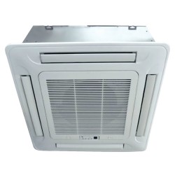 KORF KF-IC-90A-V
