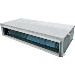KORF KF-IH-80A-V