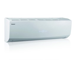 Gree GMV-ND36G/C2B-T