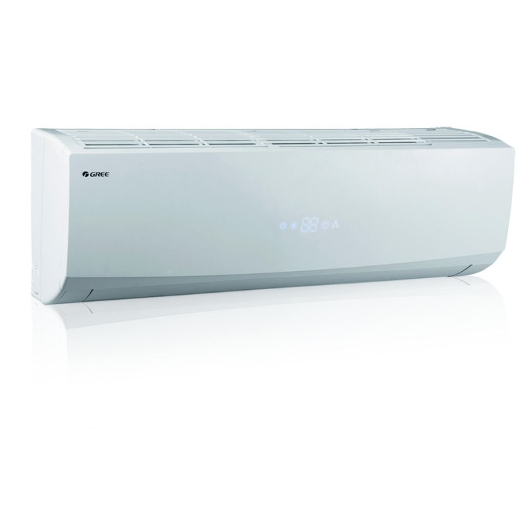 Gree GMV-ND36G/C2B-T