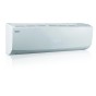 Gree GMV-ND36G/C2B-T