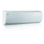Gree GMV-ND36G/C2B-T