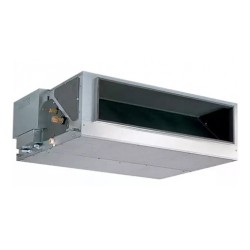 Mitsubishi Electric PEFY -P80 VMHS-E