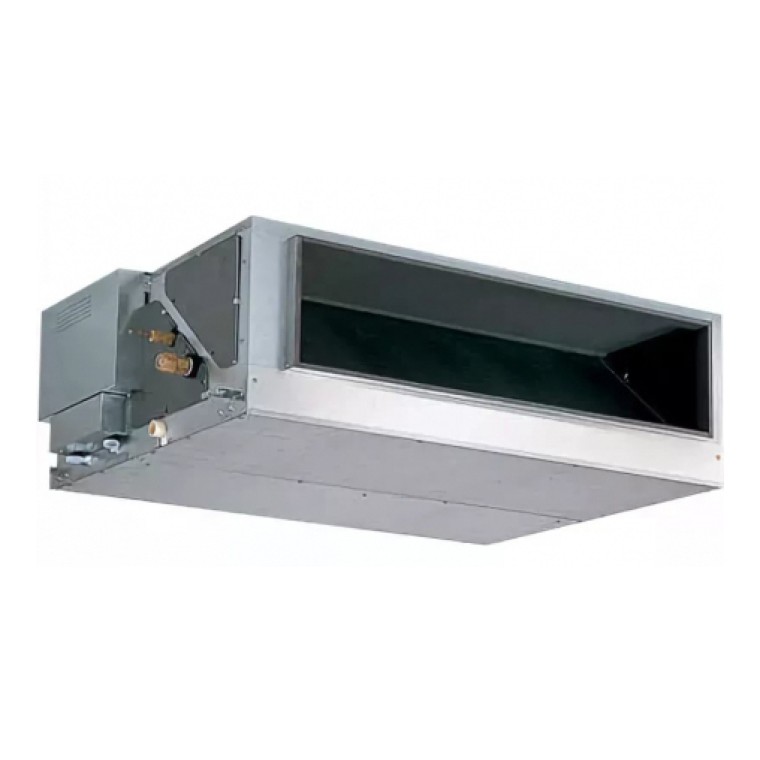 Mitsubishi Electric PEFY -P80 VMHS-E