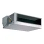 Mitsubishi Electric PEFY -P80 VMHS-E