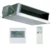 Mitsubishi Electric PEFY -P100 VMHS-E