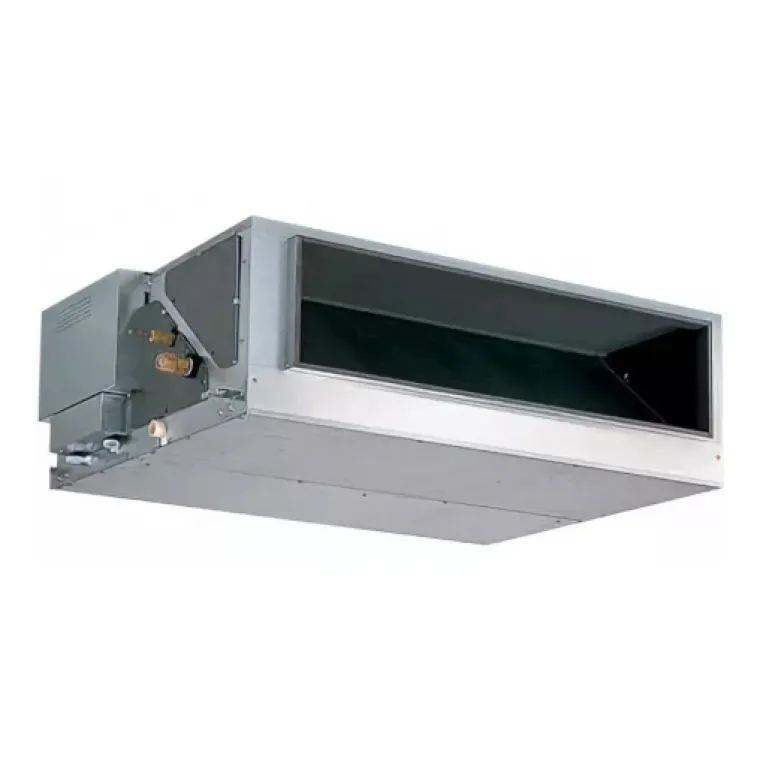 Mitsubishi Electric PEFY -P140 VMHS-E