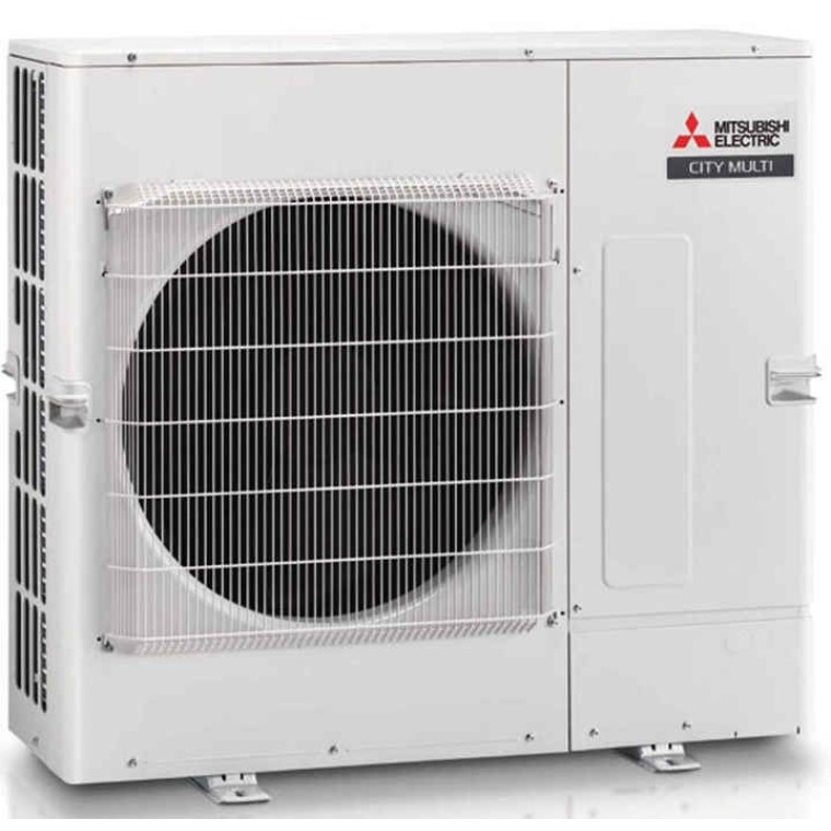 Фанкойл Кондиционер Mitsubishi Electric PUMY-SP112VKM