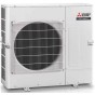 Фанкойл Кондиционер Mitsubishi Electric PUMY-SP112VKM