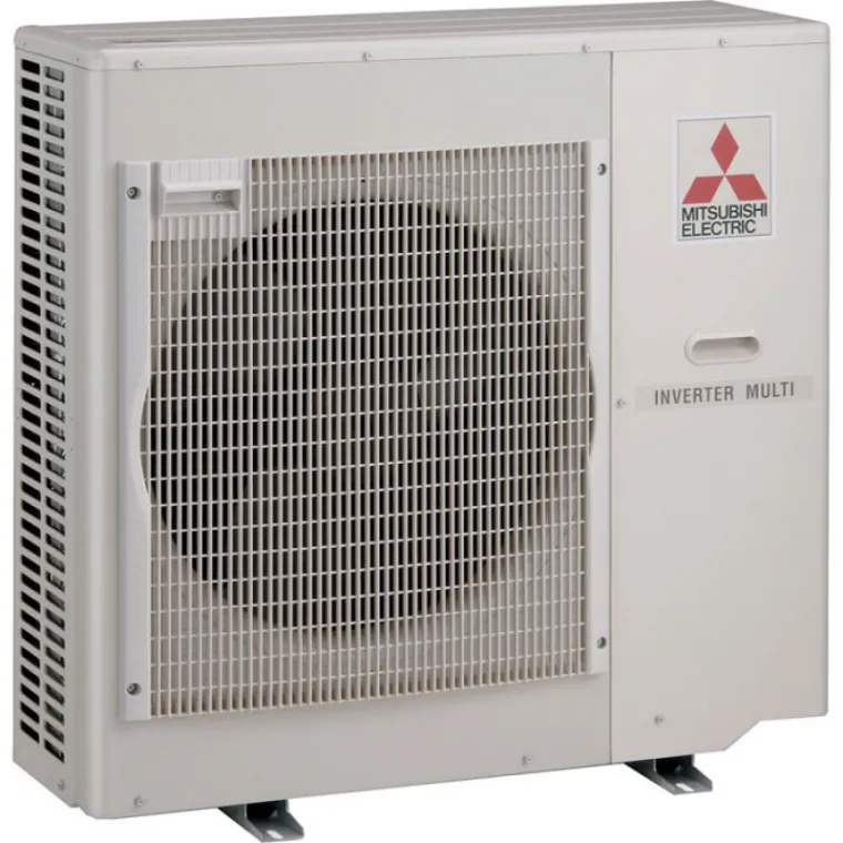 Mitsubishi Electric PUMY-SP125YKM
