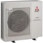 Mitsubishi Electric PUMY-SP125YKM