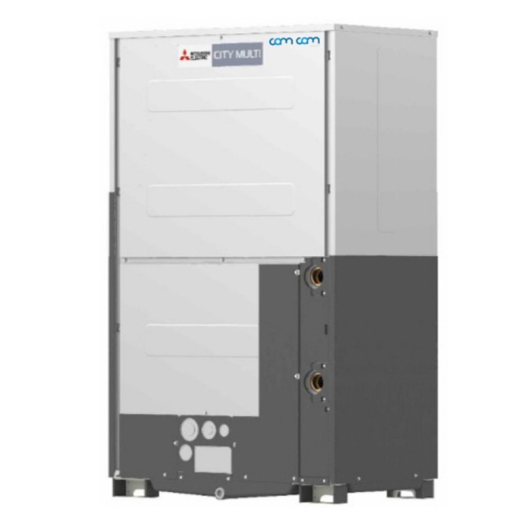 Mitsubishi Electric PQHY-P500YLM-A