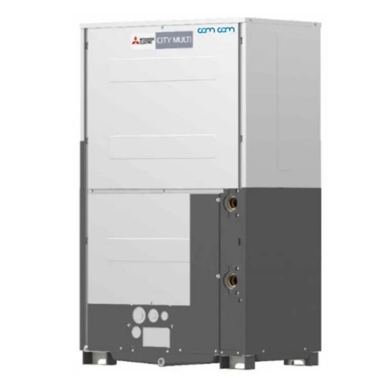 Наружный блок VRF-системы Mitsubishi Electric PQHY-P500YLM-A