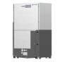 Mitsubishi Electric PQHY-P500YLM-A