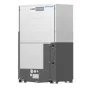 Наружный блок VRF-системы Mitsubishi Electric PQHY-P500YLM-A