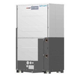 Mitsubishi Electric PQRY-P500YLM-A