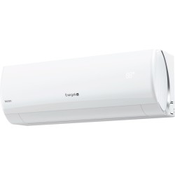 Настенная сплит-система Energolux Baden SAS07BD1-A/SAU07BD1-A