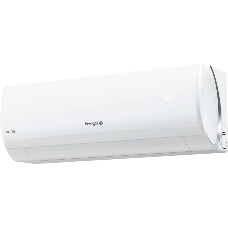 Energolux Baden SAS07BD1-A/SAU07BD1-A