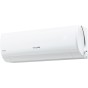 Energolux Baden SAS18BD1-A/SAU18BD1-A