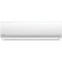 Фанкойл Кондиционер Daichi Everest DA25EVQ1/DF25EV1