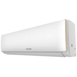 Кондиционер Kitano KR-Viki-12