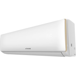 Кондиционер Kitano KR-Viki-18
