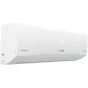Energolux Champery SAS12CH1-AI/SAU12CH1-AI