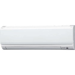Фанкойл Кондиционер Mitsubishi Electric Mr.Slim PKA-M50HAL/PUHZ-ZRP50VKA