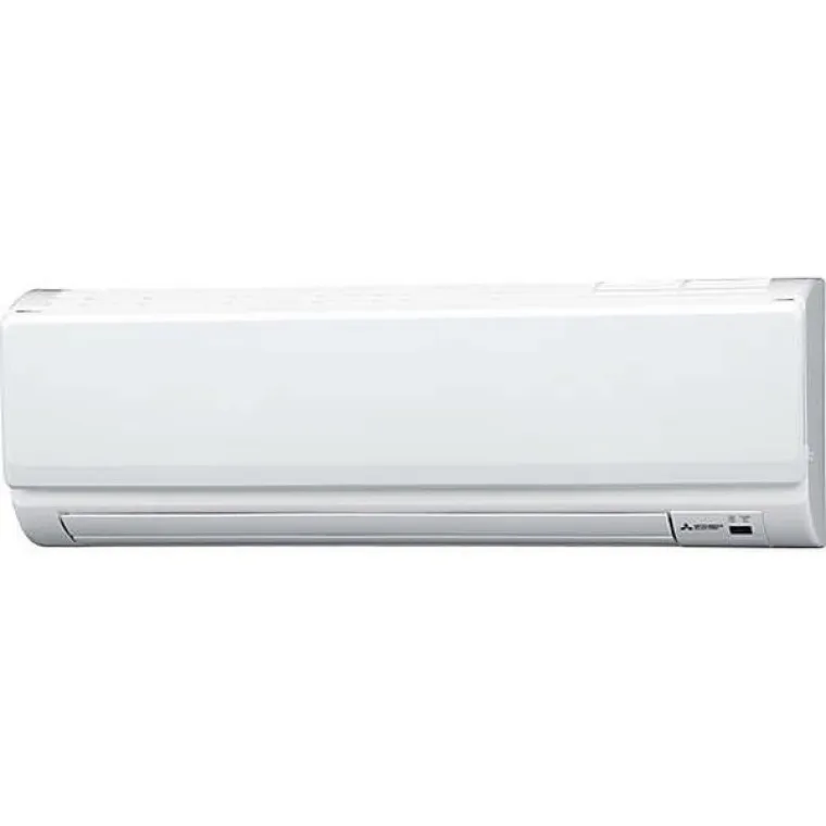 Фанкойл Кондиционер Mitsubishi Electric Mr.Slim PKA-M50HAL/PUHZ-ZRP50VKA