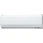 Фанкойл Кондиционер Mitsubishi Electric Mr.Slim PKA-M50HAL/PUHZ-ZRP50VKA