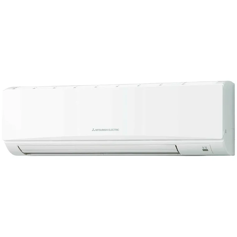 Фанкойл Кондиционер Mitsubishi Electric Mr.Slim PKA-M60KAL/PUHZ-ZRP60VHA