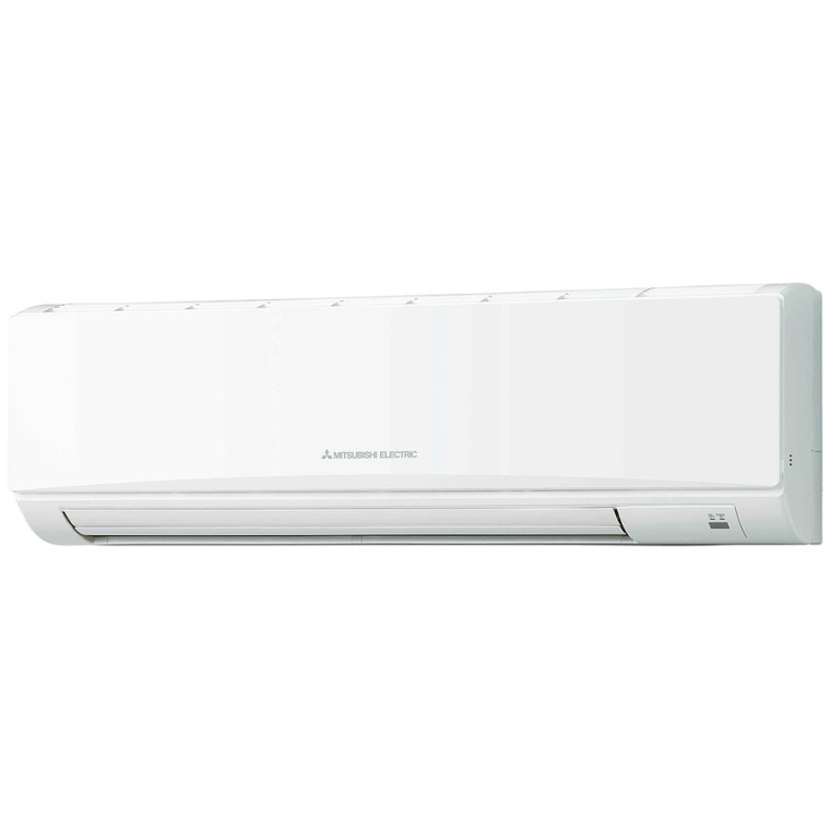 Mitsubishi Electric Mr.Slim PKA-M71KAL/PUHZ-ZRP71VHA