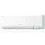 Mitsubishi Electric Mr.Slim PKA-M71KAL/PUHZ-ZRP71VHA
