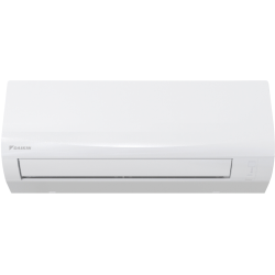 Кондиционер Daikin Sensira FTXF71A/RXF71A