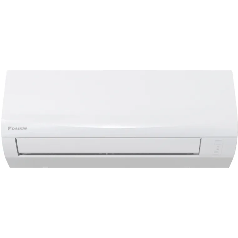 Кондиционер Daikin Sensira FTXF71A/RXF71A