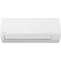 Кондиционер Daikin Sensira FTXF71A/RXF71A