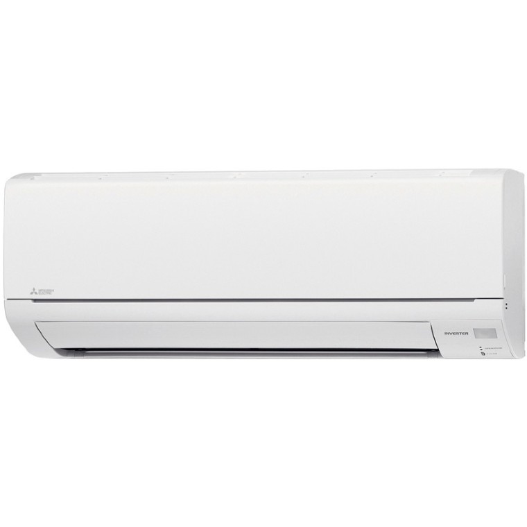 Mitsubishi Electric Classic MSZ-HR60VF/MUZ-HR60VF