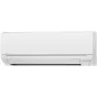 Mitsubishi Electric Classic MSZ-HR60VF/MUZ-HR60VF