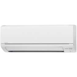 Сплит-система Mitsubishi Electric Classic MSZ-HR71VF/MUZ-HR71VF