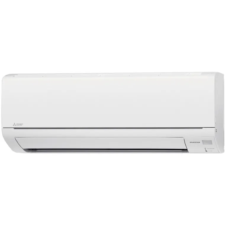 Сплит-система Mitsubishi Electric Classic MSZ-HR71VF/MUZ-HR71VF