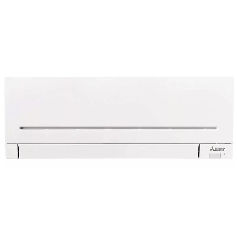 Mitsubishi Electric Standard MSZ-AP42VGK/MUZ-AP42VG
