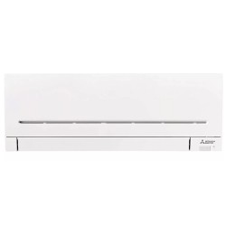 Mitsubishi Electric Standard MSZ-AP71VGK/MUZ-AP71VG